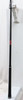 Titleist Gt2 11° Driver Senior Flex 13700419 Excellent