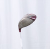 Ping G Le2 11.5° Driver Ladies Flex Ping Ult 240 Lite  Good