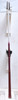 Ping G Le2 11.5° Driver Ladies Flex Ping Ult 240 Lite  Good