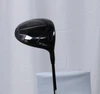 Titleist Tsr2 11° Driver Regular Flex Kuro Kage Black Tini 50 Good