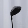 Titleist Tsr2 11° Driver Regular Flex Kuro Kage Black Tini 50 Good