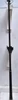 Titleist Tsr2 11° Driver Regular Flex Kuro Kage Black Tini 50 Good