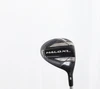 Cleveland Halo Xl 18° 5 Fairway Wood Senior Flex Ascent Pl Blue 40 Good