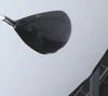 Cleveland Halo Xl 18° 5 Fairway Wood Senior Flex Ascent Pl Blue 40 Good