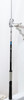 Cleveland Halo Xl 18° 5 Fairway Wood Senior Flex Ascent Pl Blue 40 Good