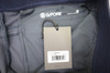 New G/Fore Golf Classic Pants  Mens Size W32  CHA Regular  INV13362747