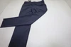 New G/Fore Golf Classic Pants  Mens Size W32  CHA Regular  INV13362747