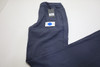 New G/Fore Golf Classic Pants  Mens Size W32  CHA Regular  INV13362747