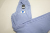 New G/Fore Golf Classic Pants  Mens  Size 32  INV13364874