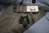 New Greyson Montauk Jogger Pants Mens Waist Size 32 Bonneville INV13138702