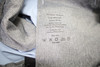 New Greyson Montauk Jogger Pants Mens Waist Size 32 Bonneville INV13138702