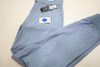 New Greyson Montauk Jogger Pants Mens Waist Size 32 Bonneville INV13138702