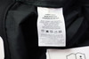 New Nike Golf Classic Shorts  Mens Size W34  Black Regular  INV13621774