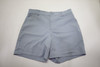 New Nike Golf Classic Shorts  Mens Waist Size 34  Grey Regular  INV13621775