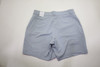 New Nike Golf Classic Shorts  Mens Waist Size 34  Grey Regular  INV13621775
