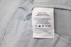 New Nike Golf Classic Shorts  Mens Waist Size 34  Grey Regular  INV13621775