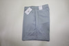 New Nike Golf Classic Shorts  Mens Waist Size 34  Grey Regular  INV13621775