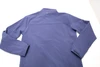 Peter Millar Golf Full Zip Pullover Mens Size Medium NAV New INV13324306