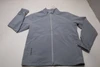Peter Millar Golf Full Zip Jacket Mens Size Medium GALE New INV13324308