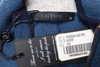 Greyson 1/4 Zip Sweater Mens Size Medium Aegean 1/4 Zip Sweater New INV13101895