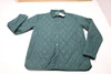 Peter Millar Golf Brighton Shirt Jacket Mens Size Medium DPVRD New INV13324307