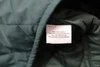 Peter Millar Golf Brighton Shirt Jacket Mens Size Medium DPVRD New INV13324307