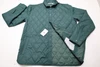 Peter Millar Golf Brighton Shirt Jacket Mens Size Medium DPVRD New INV13324307