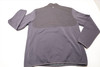 Peter Millar Golf Vail Pullover Mens Size Medium IRDIM New INV13324346