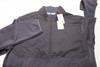 Peter Millar Golf Vail Pullover Mens Size Medium IRDIM New INV13324346