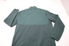 Peter Millar Golf Vail Pullover Mens Size Medium NPINE New INV13324303