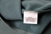 Peter Millar Golf Vail Pullover Mens Size Medium NPINE New INV13324303