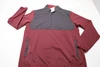 Peter Millar Golf Vail Half-Zip Pullover Mens Size Medium BOR New INV13556716