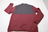 Peter Millar Golf Vail Half-Zip Pullover Mens Size Medium BOR New INV13556716
