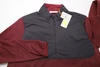 Peter Millar Golf Vail Half-Zip Pullover Mens Size Medium BOR New INV13556716
