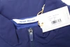 Peter Millar Golf Ridge  Jacket  Mens Size  Medium NAV Regular  New INV13557088