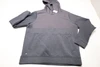 Peter Millar Winsome Hybrid Hoodie Pullover Mens Size Medium IRDIM INV13312340
