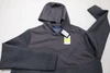 Peter Millar Winsome Hybrid Hoodie Pullover Mens Size Medium IRDIM INV13312340