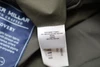 Peter Millar Golf Discovery Bomber Jacket Mens Size Medium DOLI New INV13558443