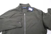 Peter Millar Golf Discovery Bomber Jacket Mens Size Medium DOLI New INV13558443