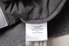 Peter Millar Crown Flex Merino Bomber Jacket Mens Size Medium OSGRY INV13558924