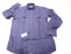 Peter Millar Golf Classic Button Down Mens Size Medium NAV New INV13553754