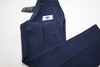 New J Lindeberg Vent Pants Mens  Size W32 L30 JL Navy INV13438612