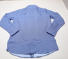 Peter Millar Golf Classic Button Down Mens Size Medium WDYBL New INV13553857