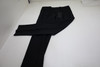 New J Lindeberg Golf Elof Pants Mens Size W30 L30 Black INV13438790