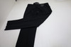 New J Lindeberg Golf Elof Pants Mens Size W30 L30 Black INV13438790