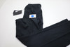 New J Lindeberg Golf Elof Pants Mens Size W30 L30 Black INV13438790
