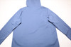 Greyson Cokato Hoodie Pullover Mens Size Medium Vintage Indigo New INV13842981