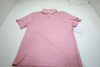 Nike Golf Classic Polo  Mens Size  Medium PINK Regular  New INV13663065