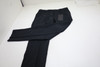 New J Lindeberg Golf Elof Pants Mens Size W31 L30 Black INV13438796