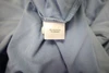 Peter Millar Golf Pine Hoodie Pullover Mens Size Medium LKSD New INV13766347